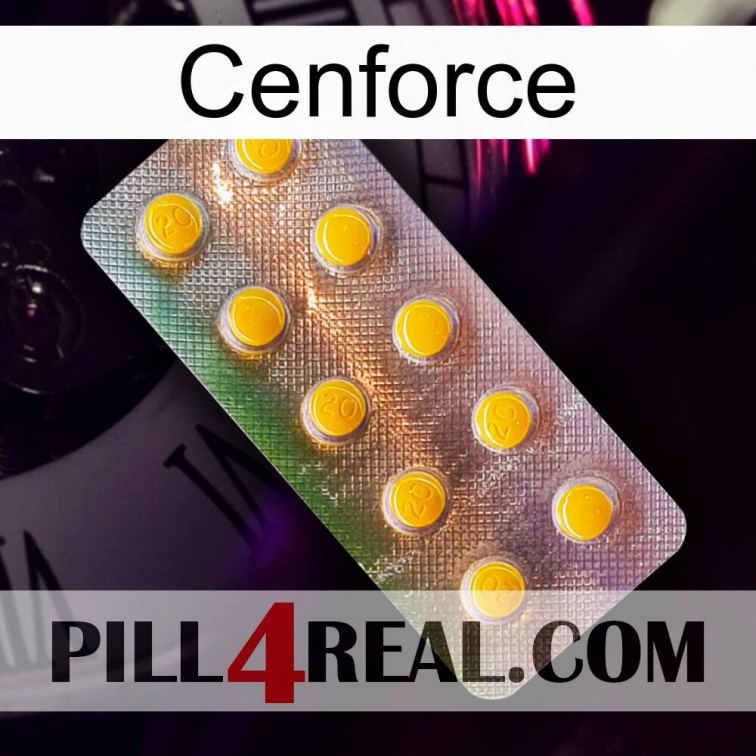 Cenforce new11